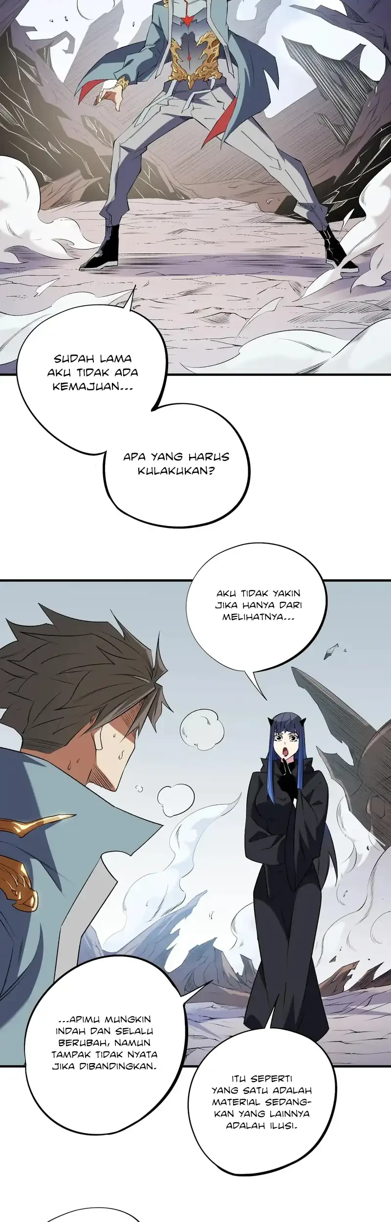 Halaman 270
