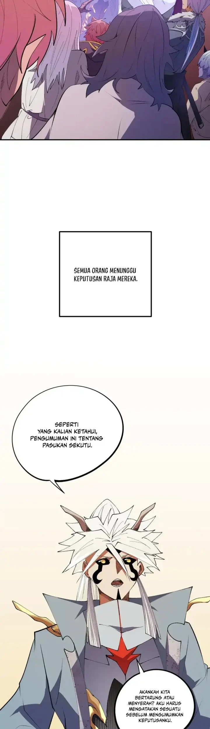 Halaman 141