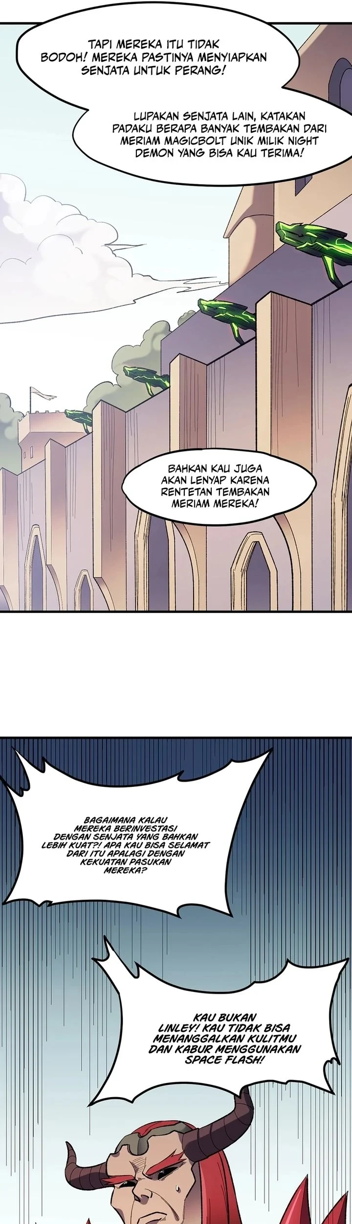 Halaman 573