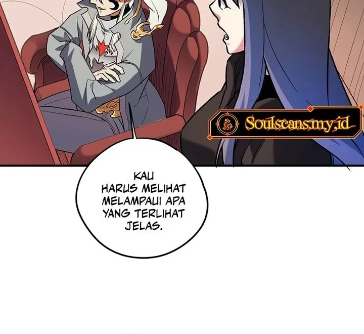 Halaman 99