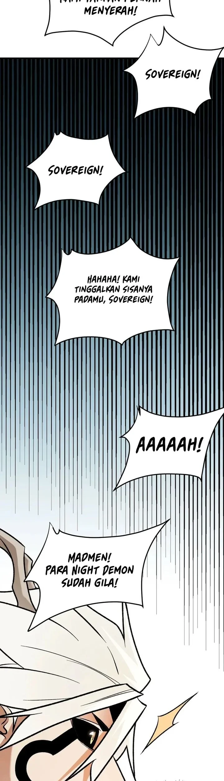 Halaman 268