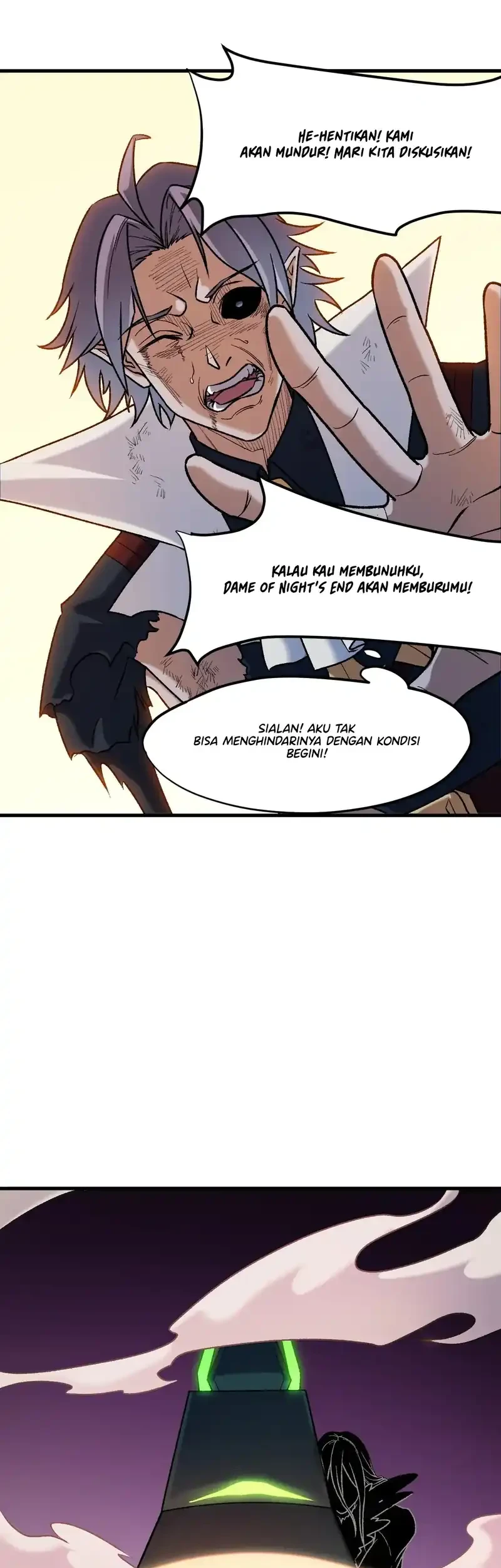 Halaman 54