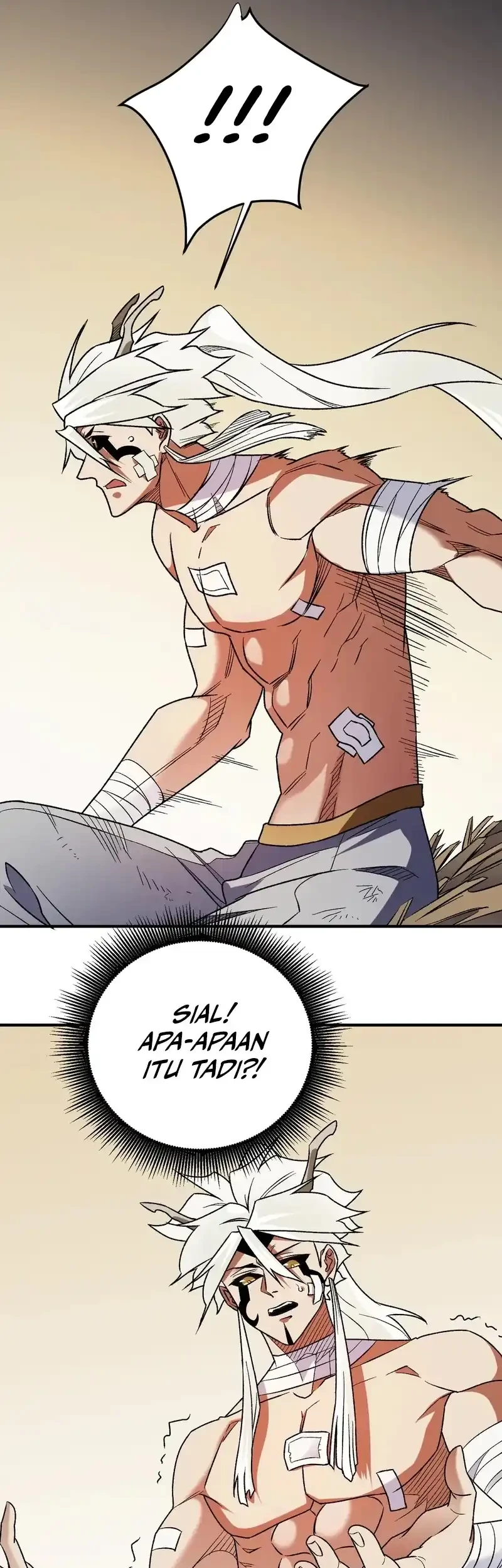 Halaman 100
