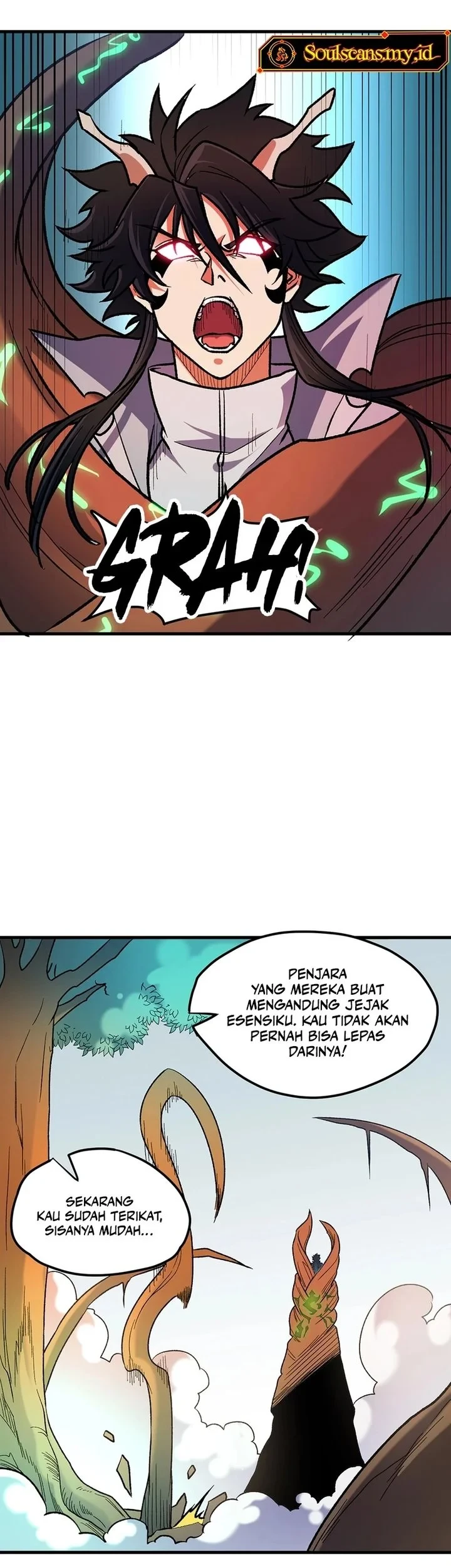 Halaman 67