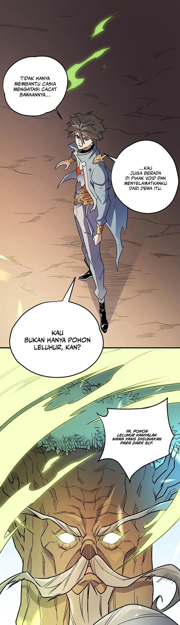 Halaman 95