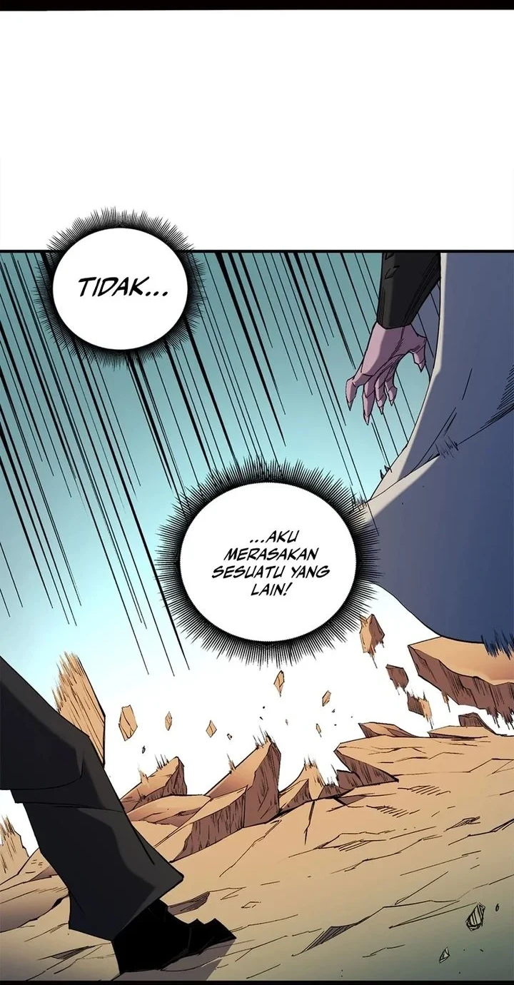Halaman 148