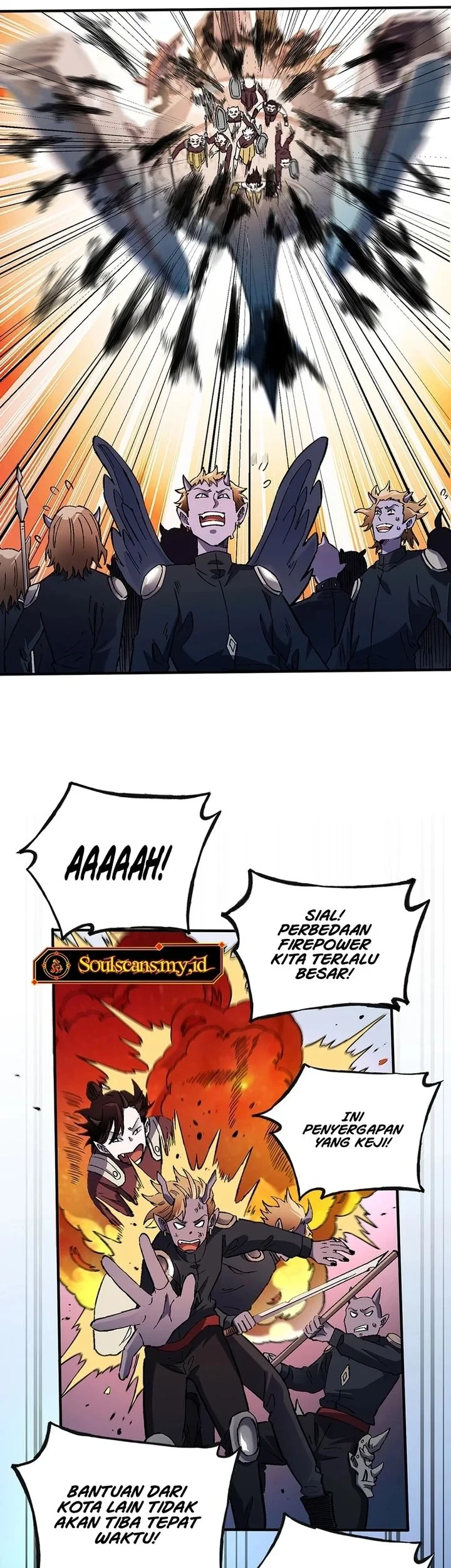 Halaman 57
