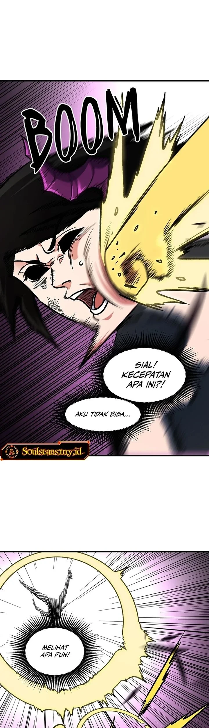 Halaman 126