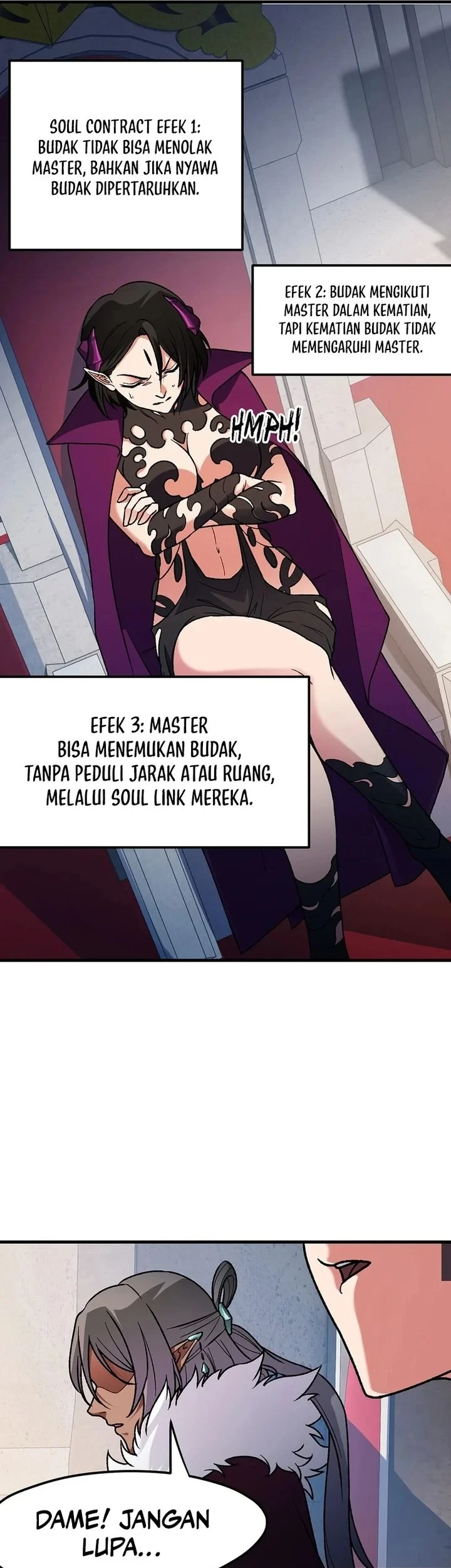 Halaman 54