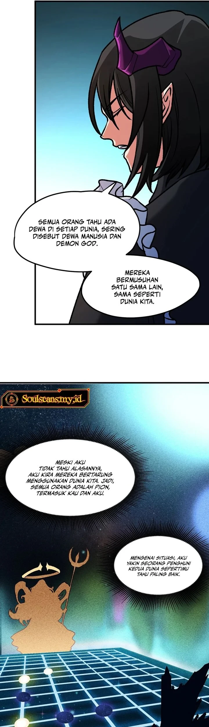 Halaman 19