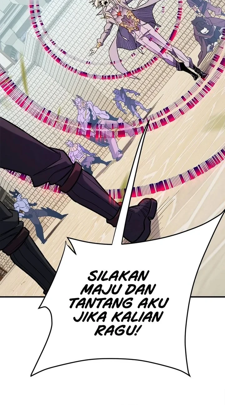 Halaman 64