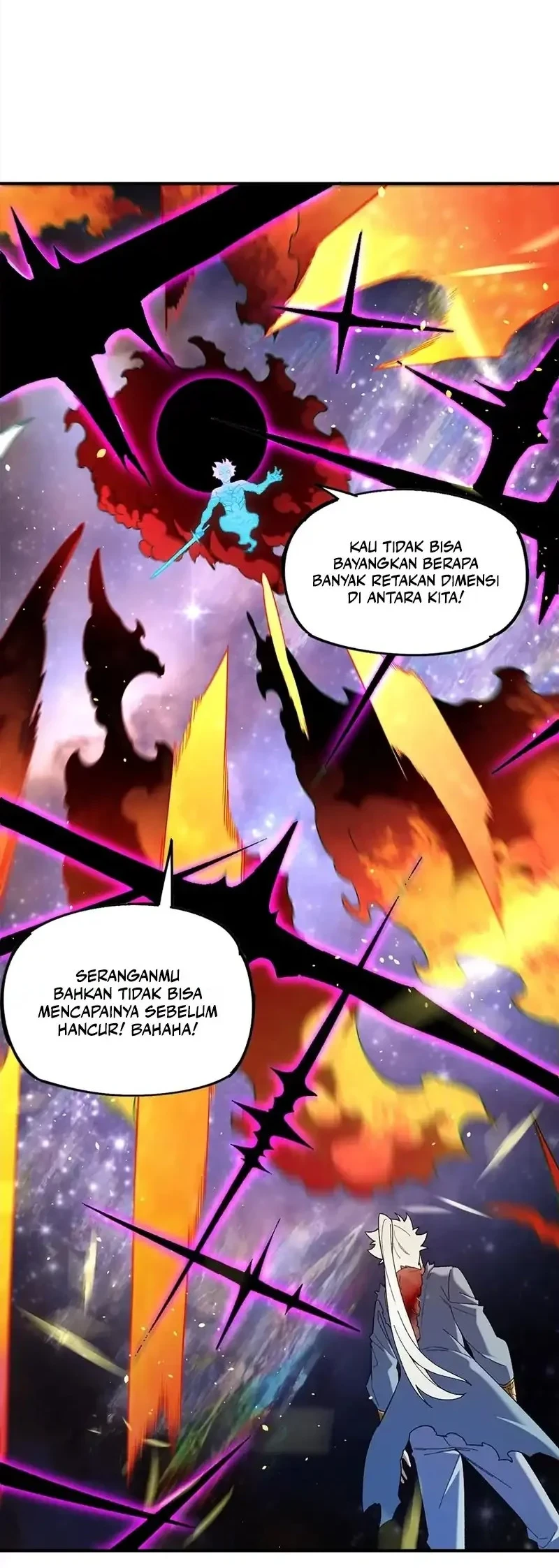 Halaman 140