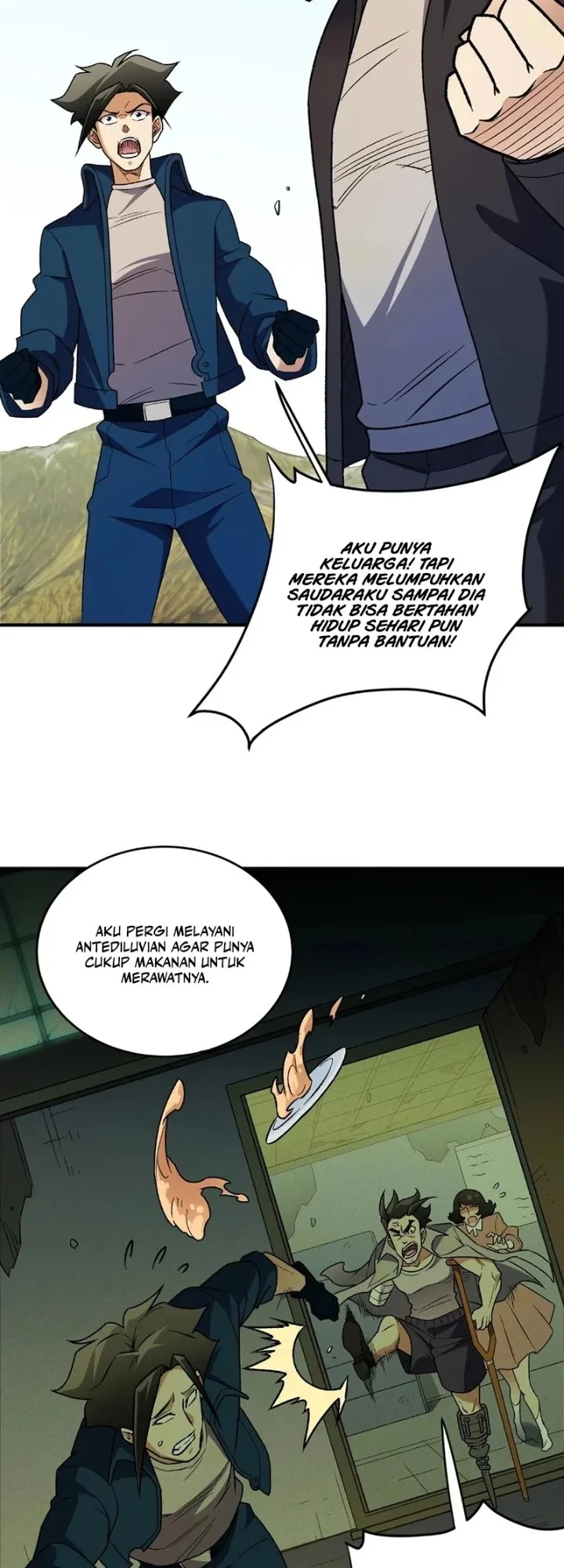 Halaman 158