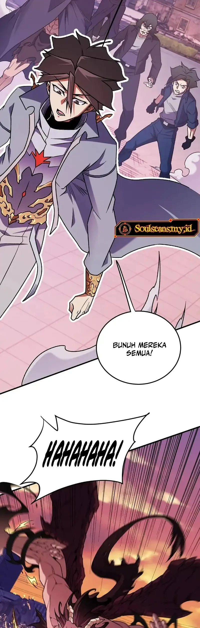 Halaman 224