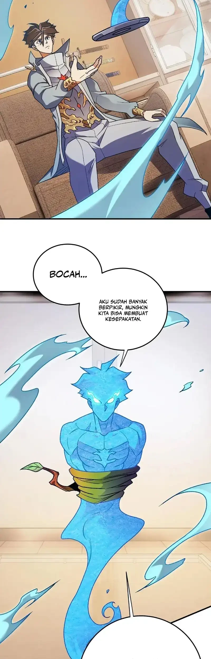 Halaman 61
