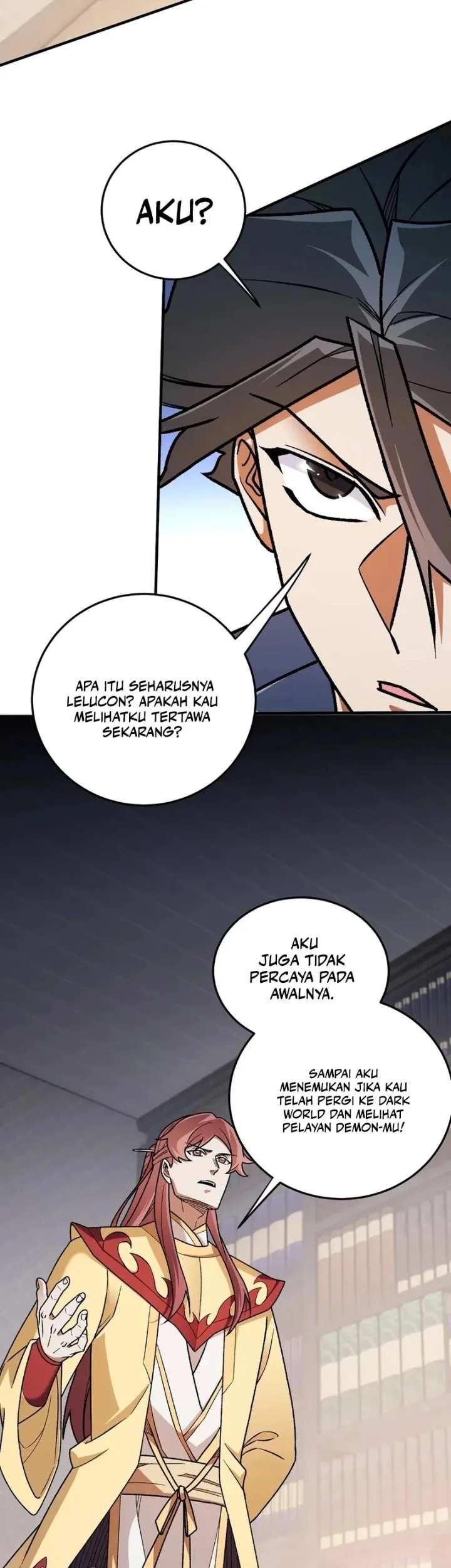 Halaman 988