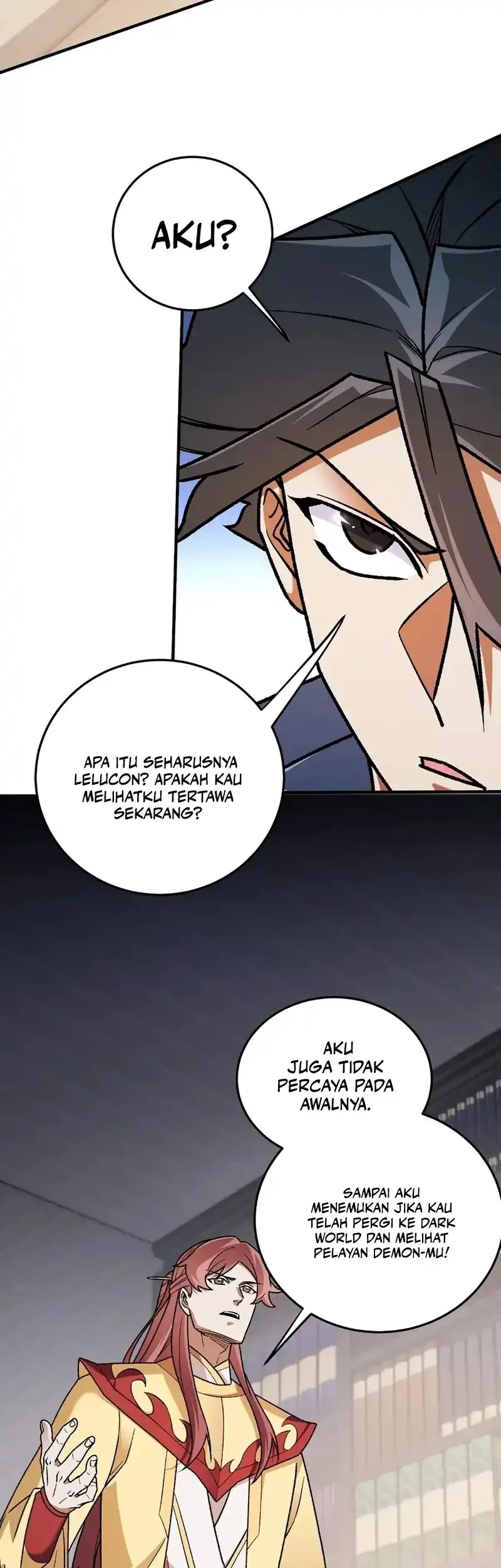 Halaman 98