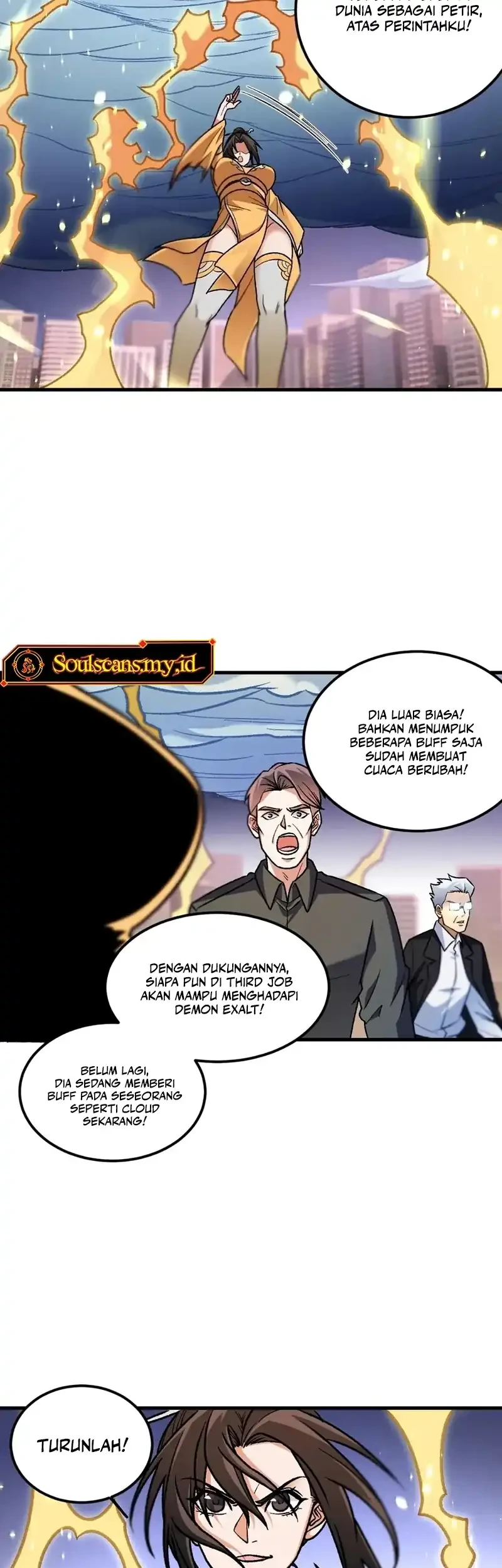 Halaman 57