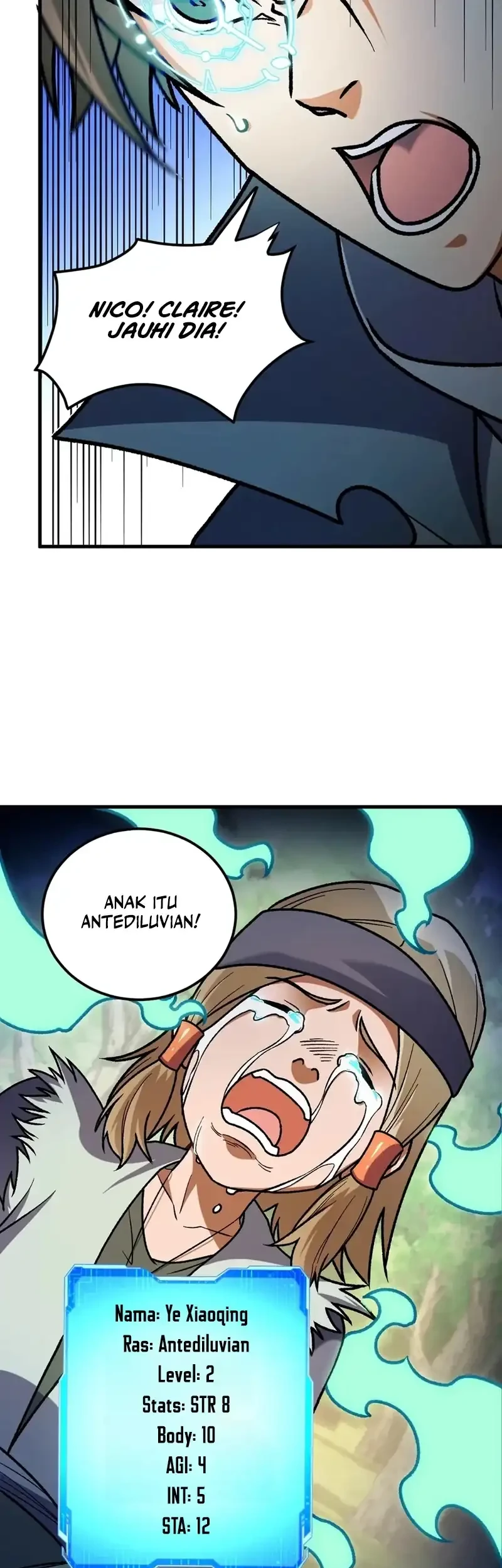 Halaman 107