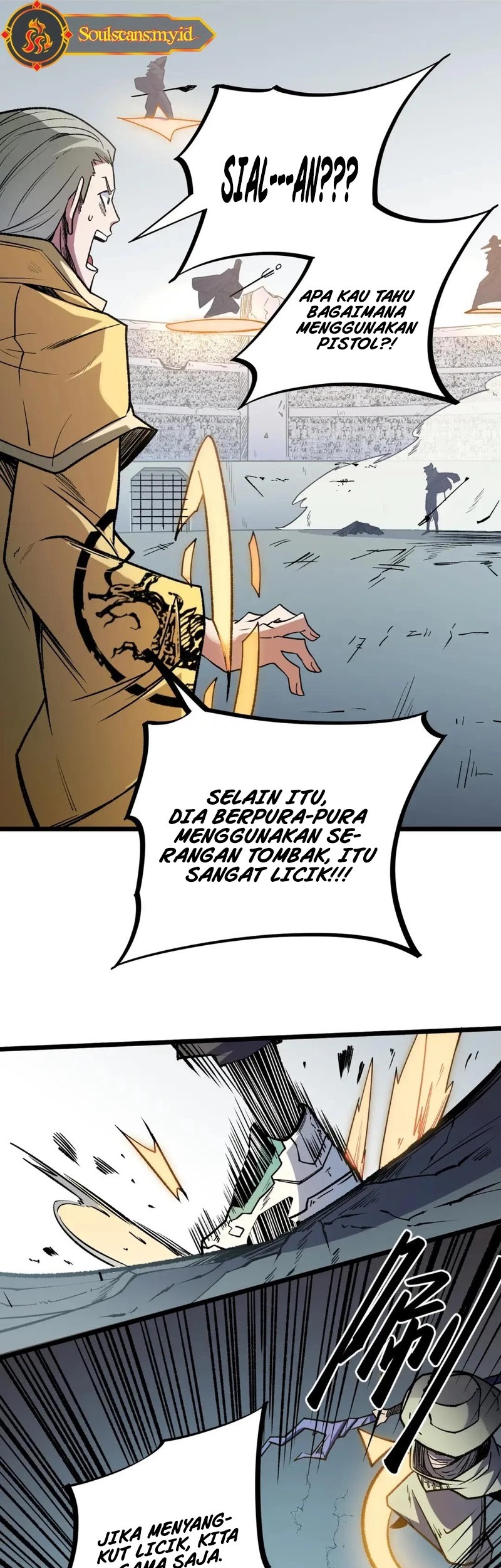 Halaman 22