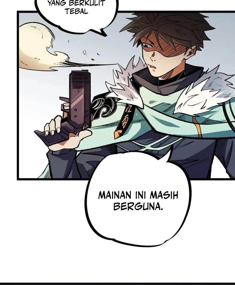 Halaman 21