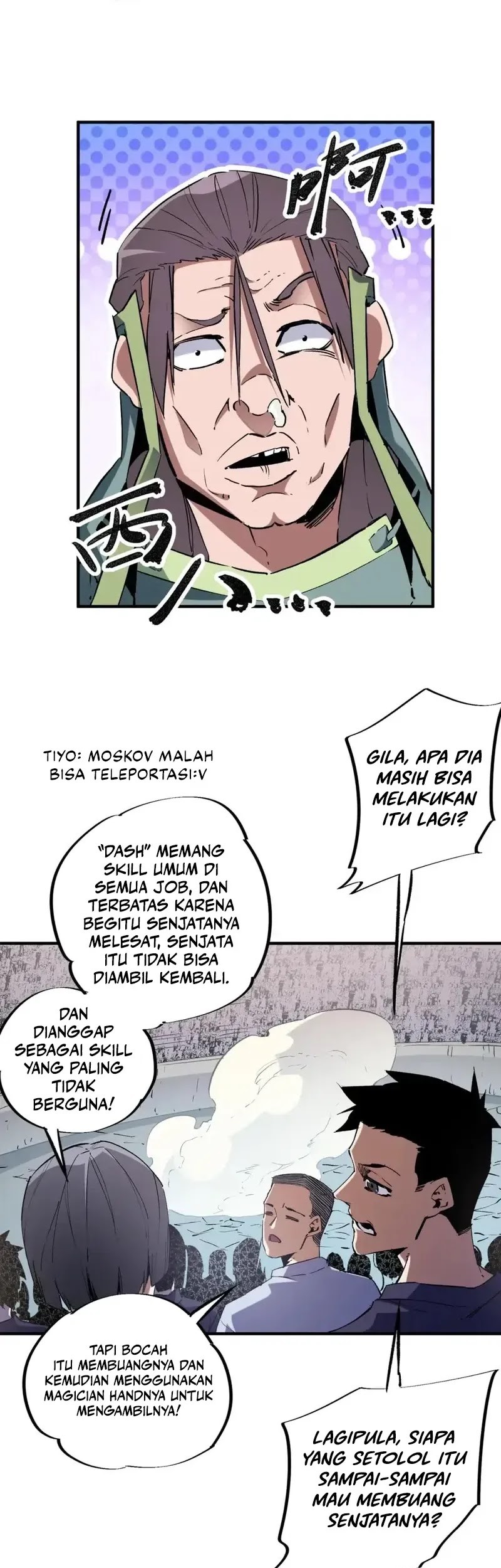 Halaman 19
