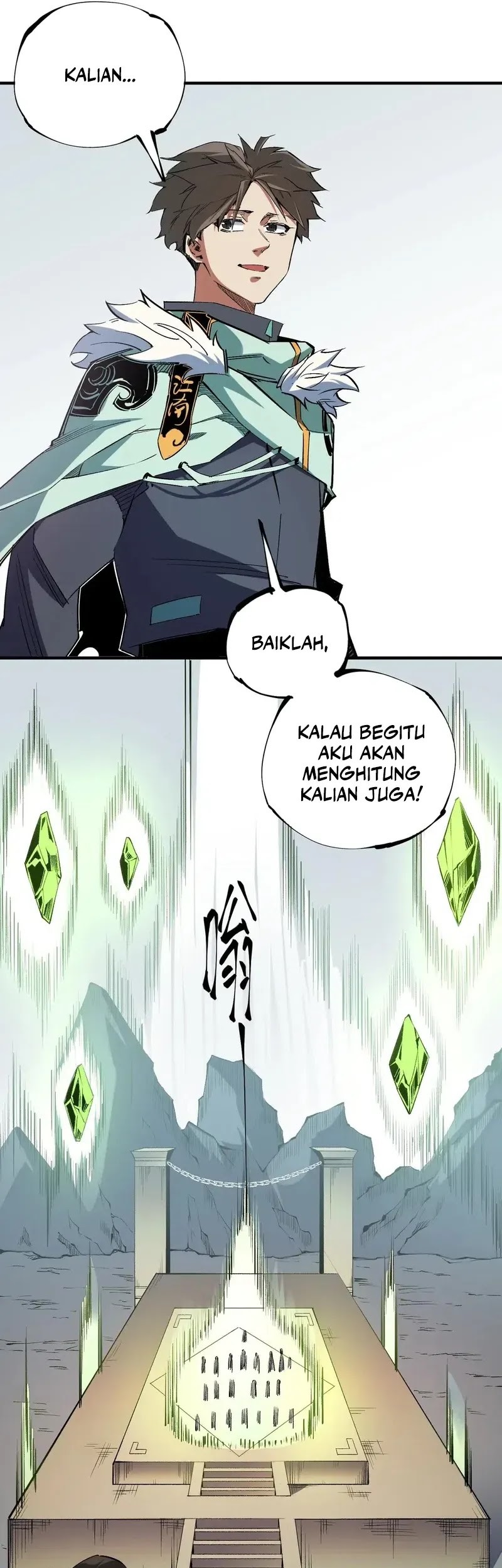 Halaman 20