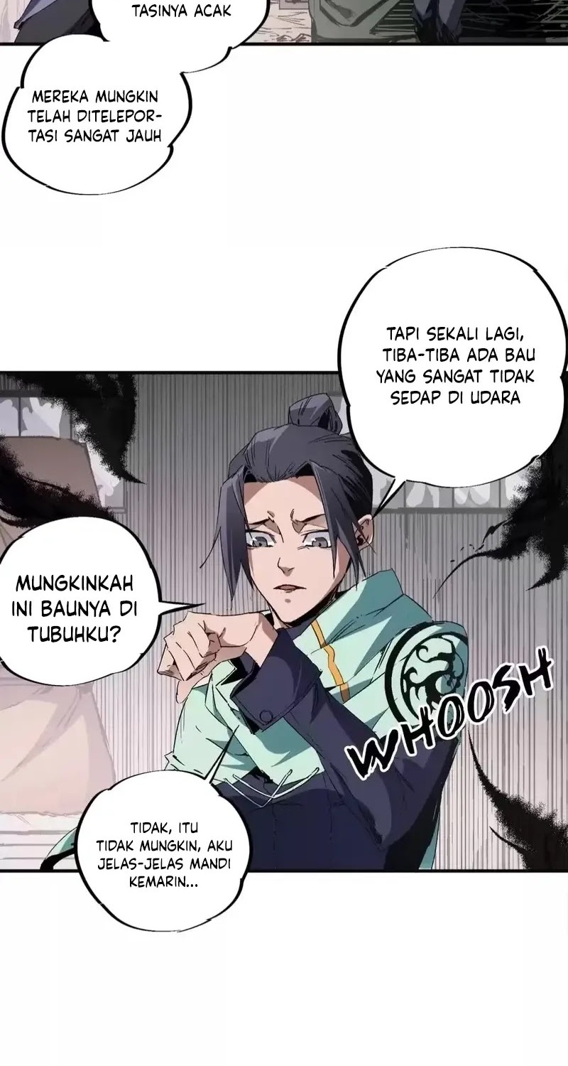 Halaman 17