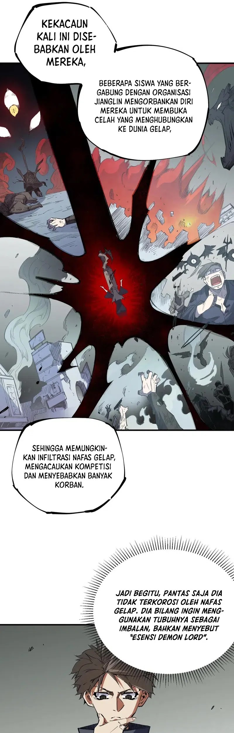 Halaman 20
