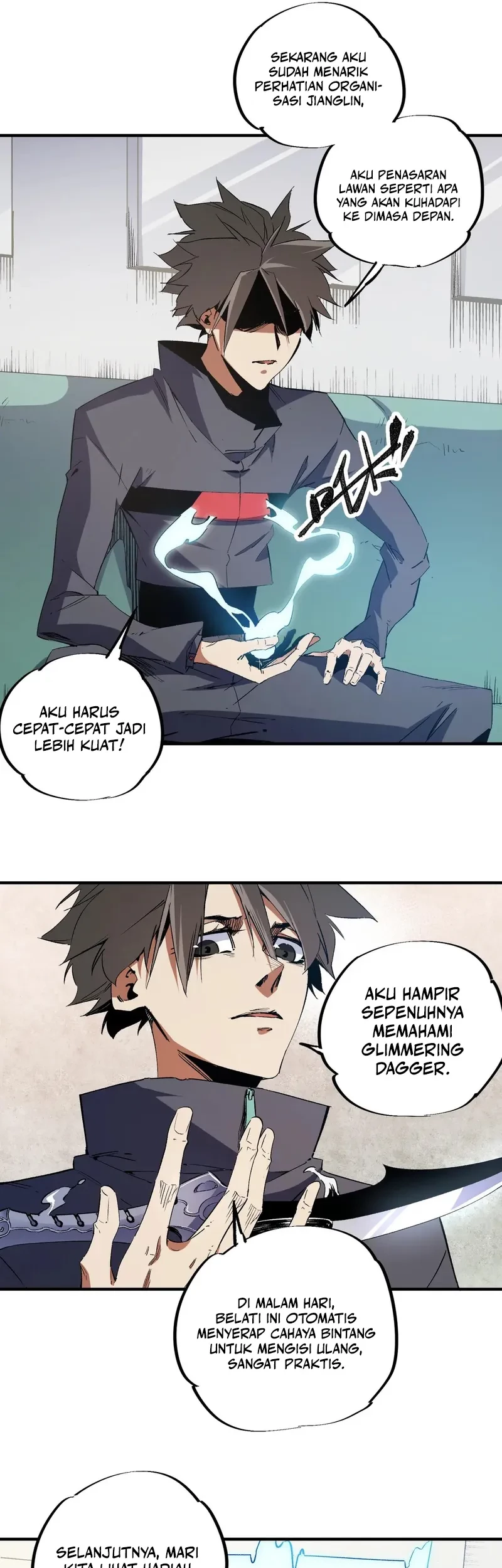 Halaman 50