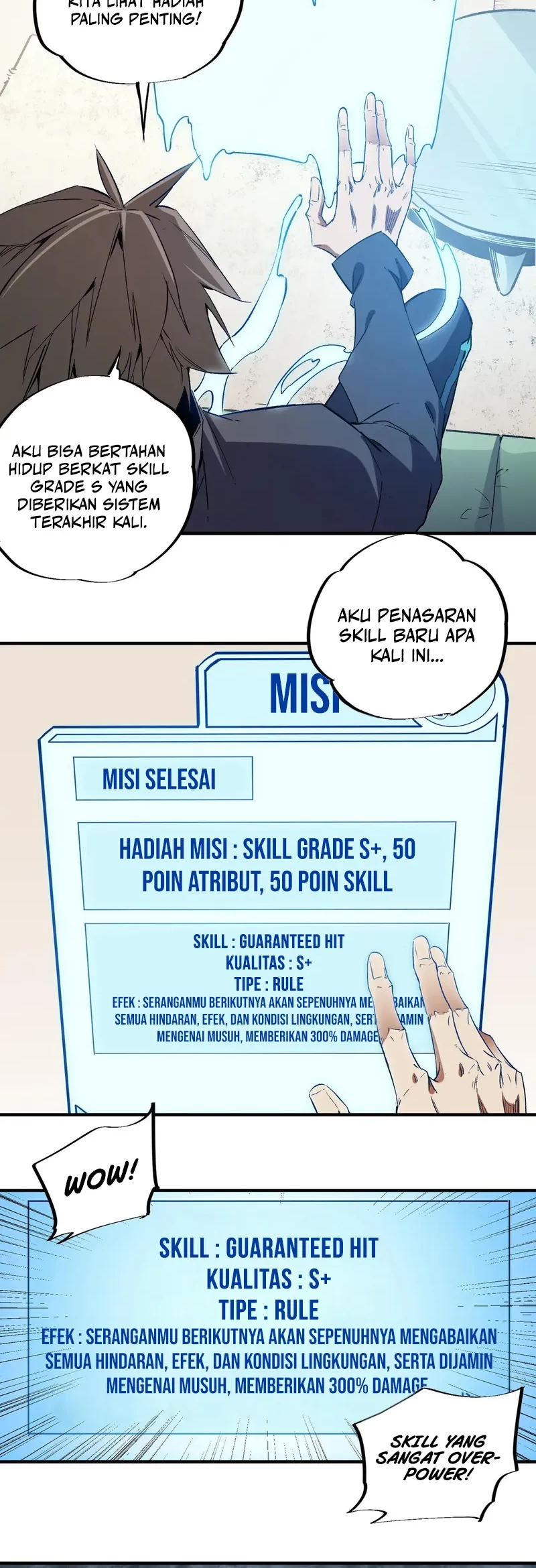 Halaman 51
