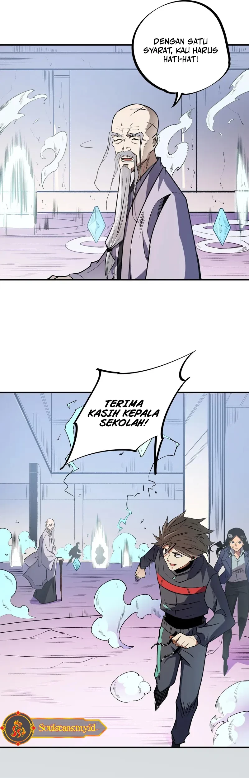 Halaman 19