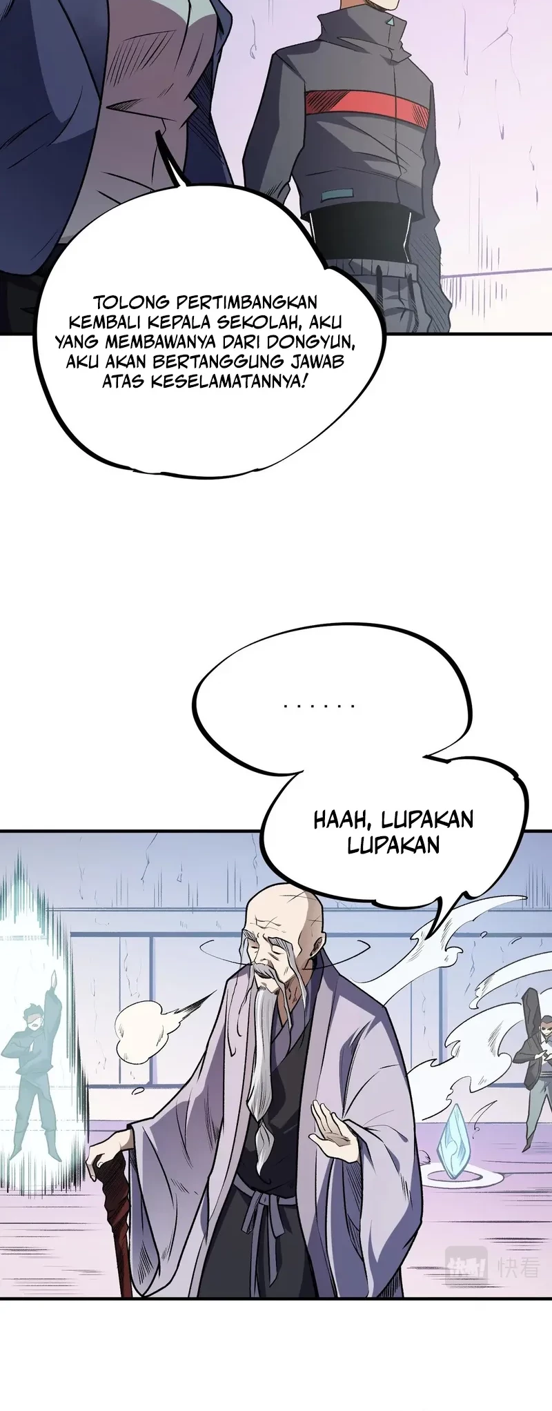 Halaman 18