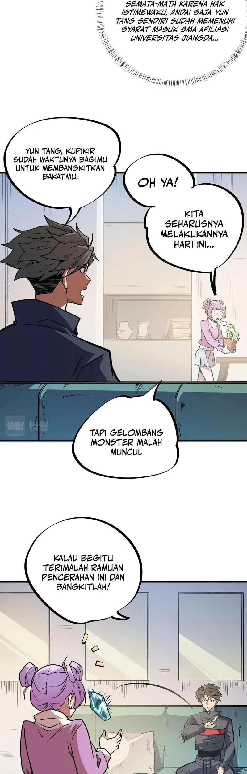 Halaman 17