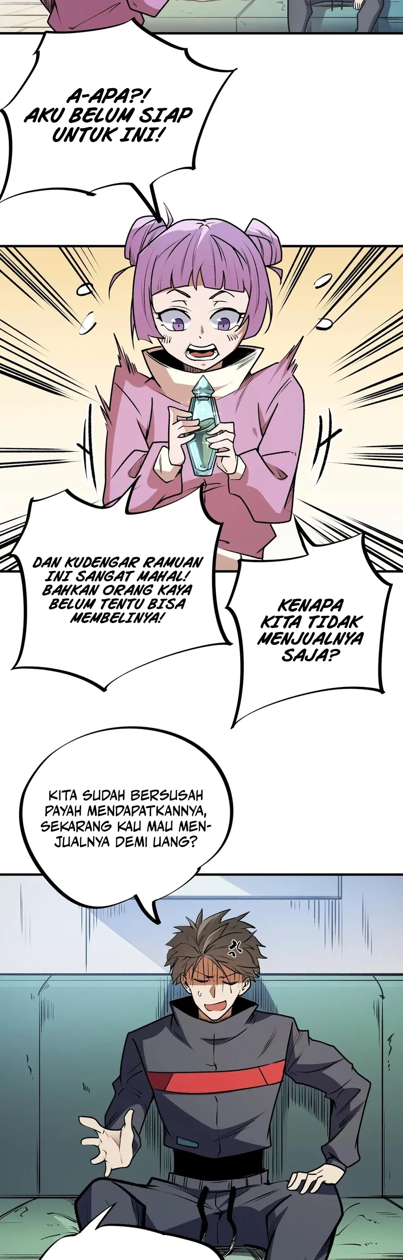 Halaman 18