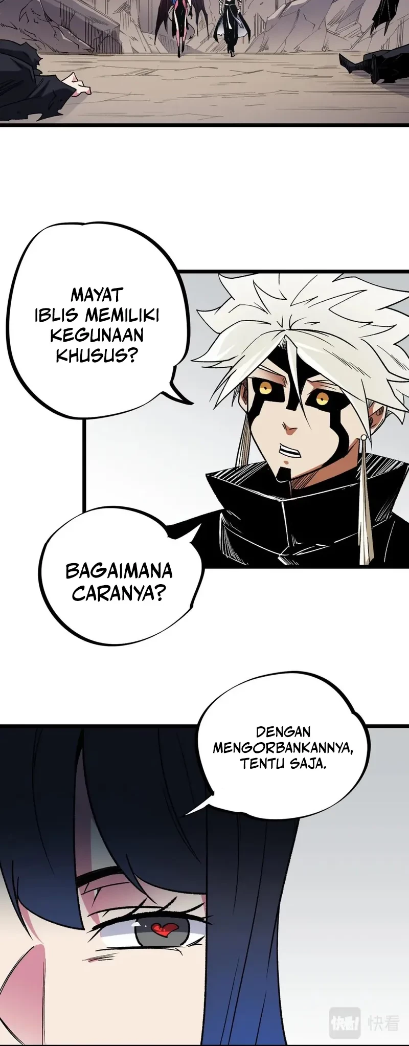 Halaman 52