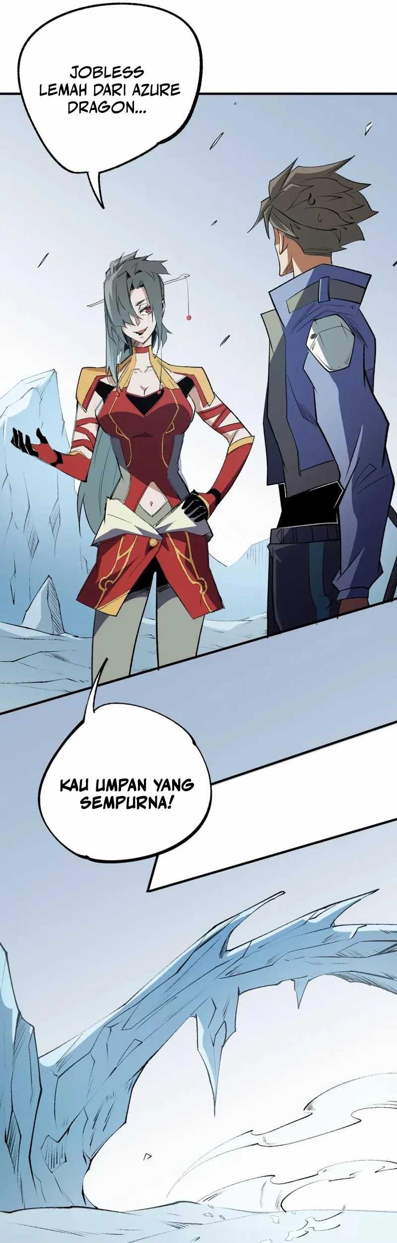Halaman 56