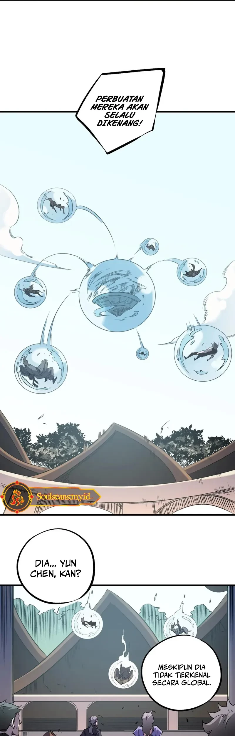 Halaman 134
