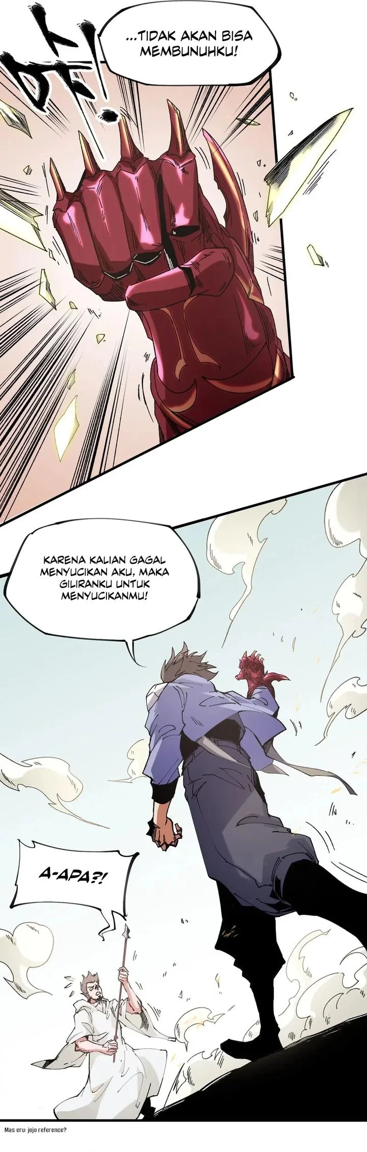 Halaman 58