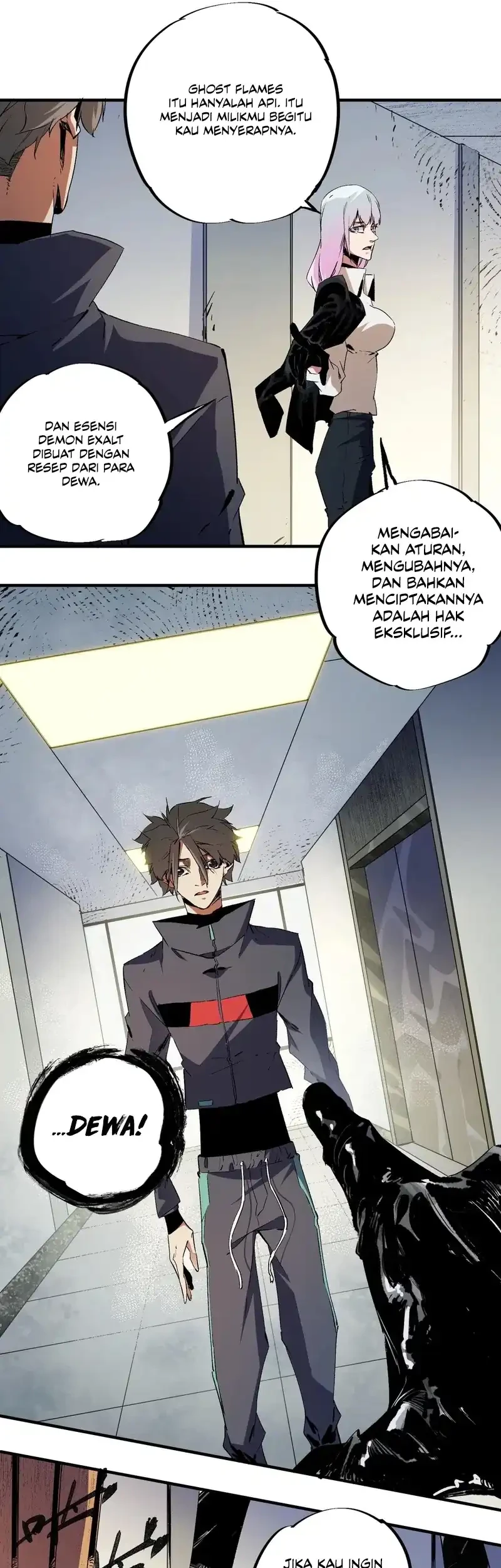 Halaman 17