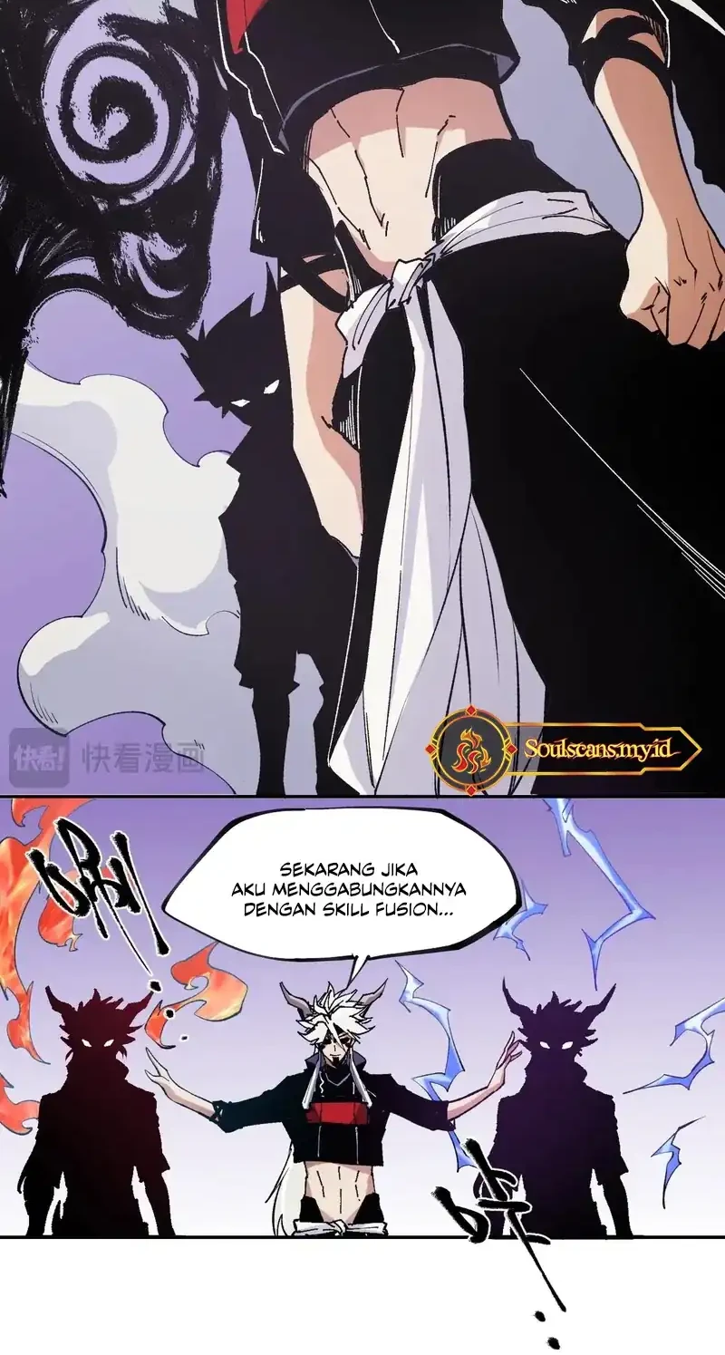 Halaman 58