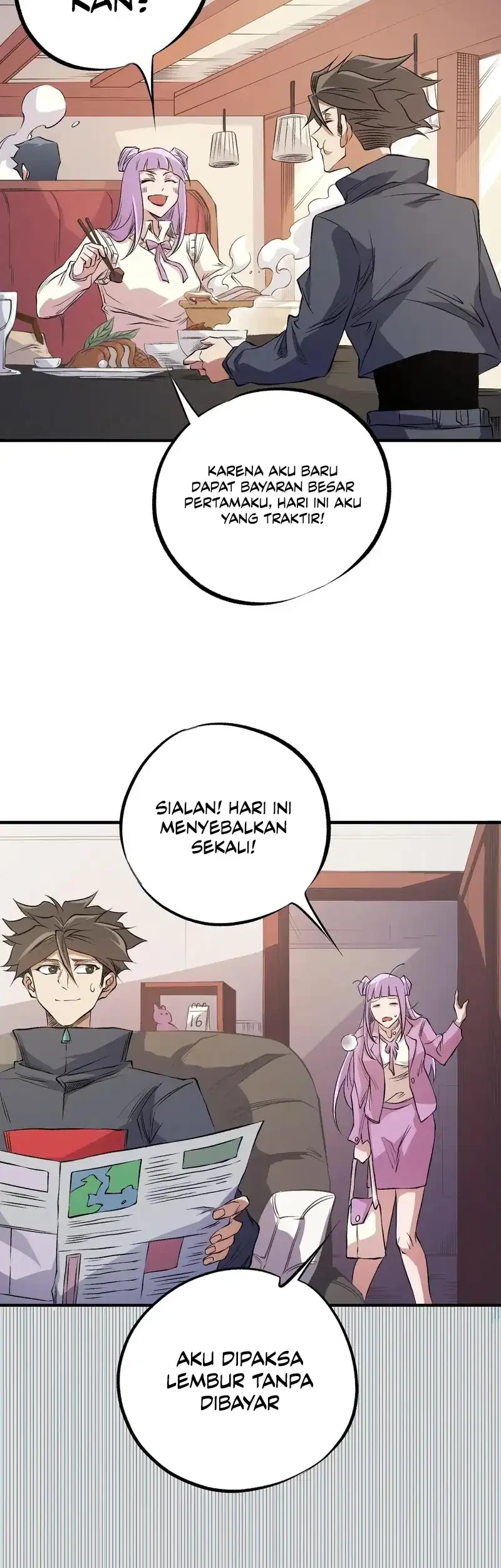 Halaman 20