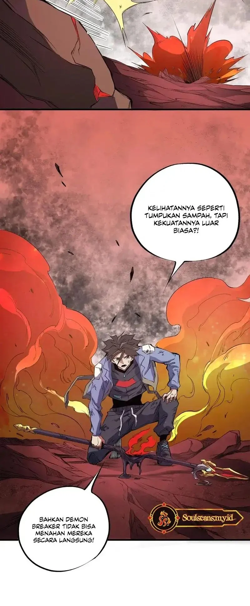 Halaman 69