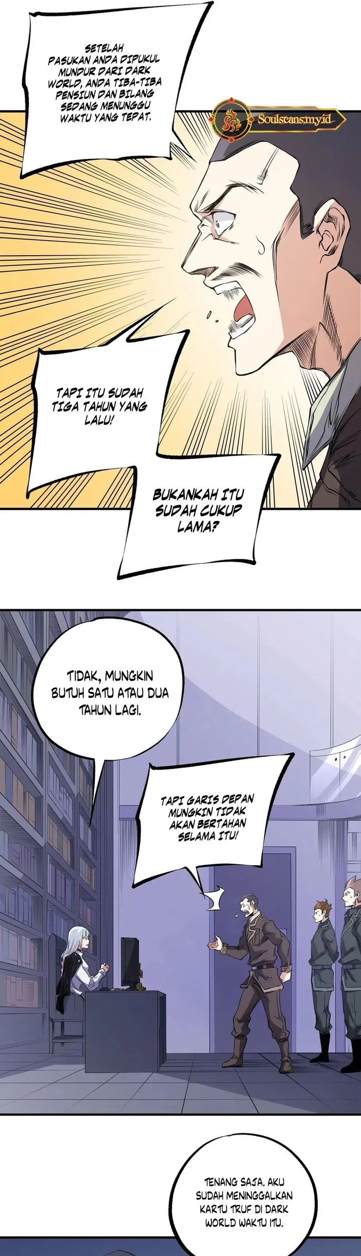 Halaman 21