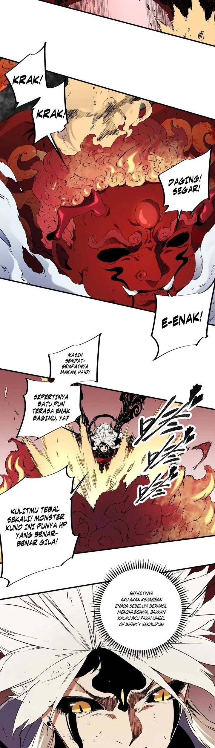 Halaman 60