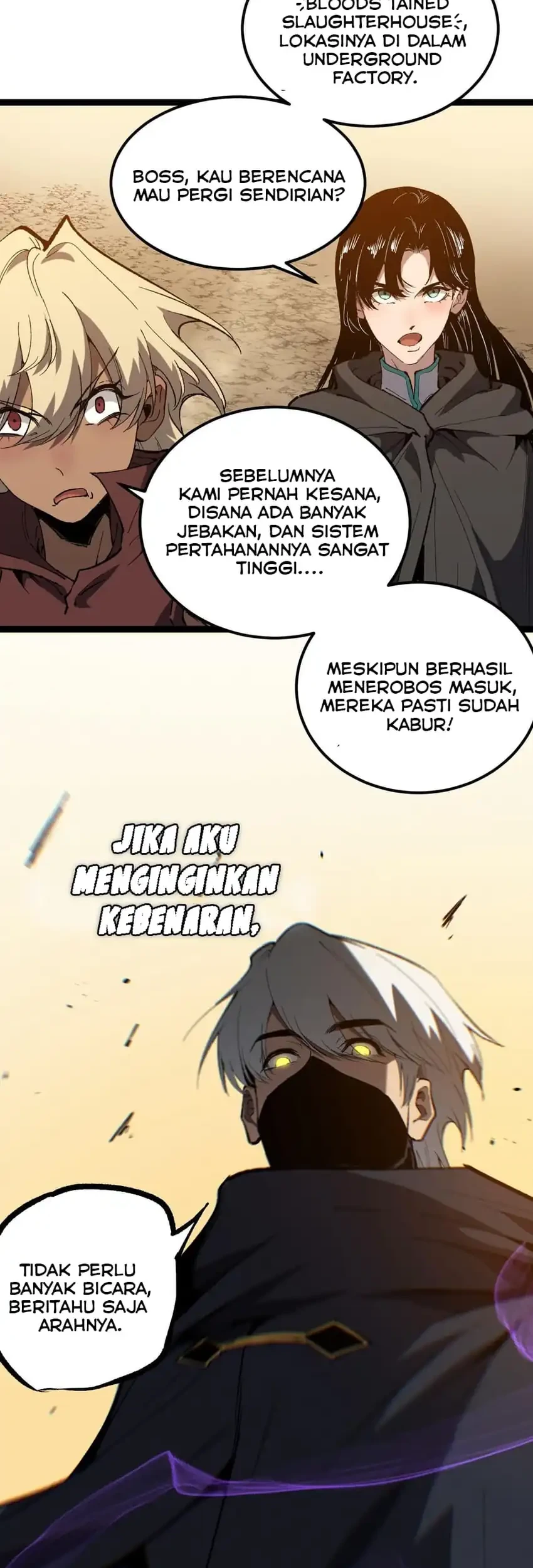 Halaman 79