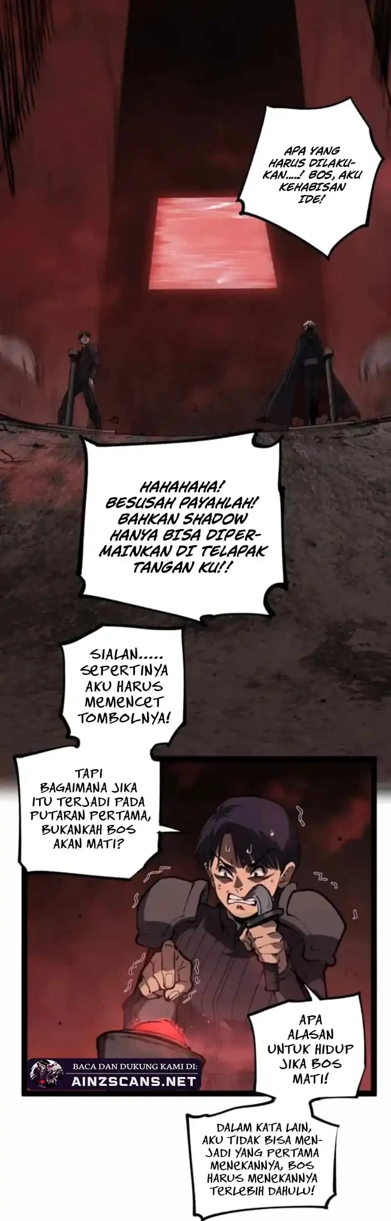 Halaman 94