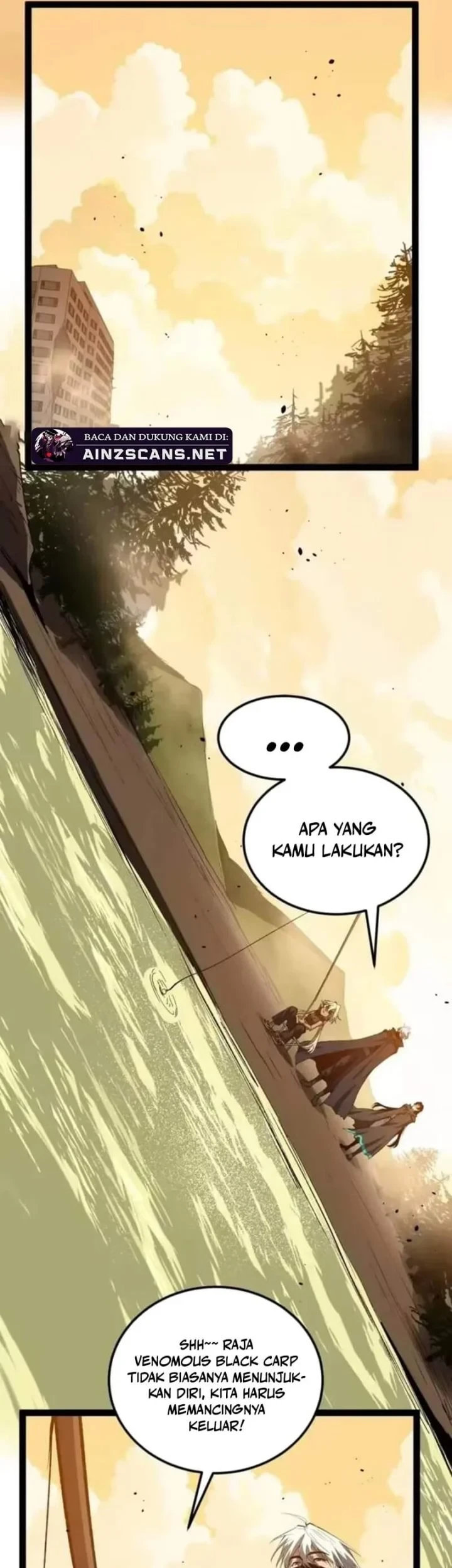 Halaman 50