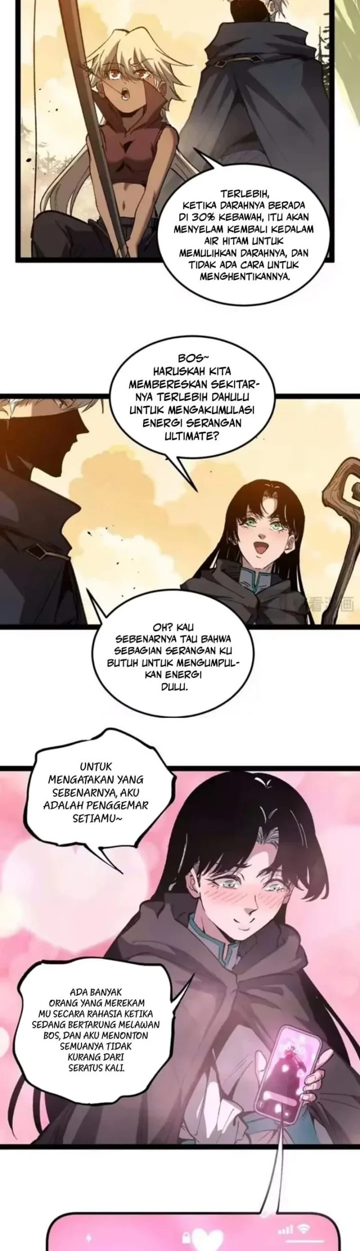 Halaman 51