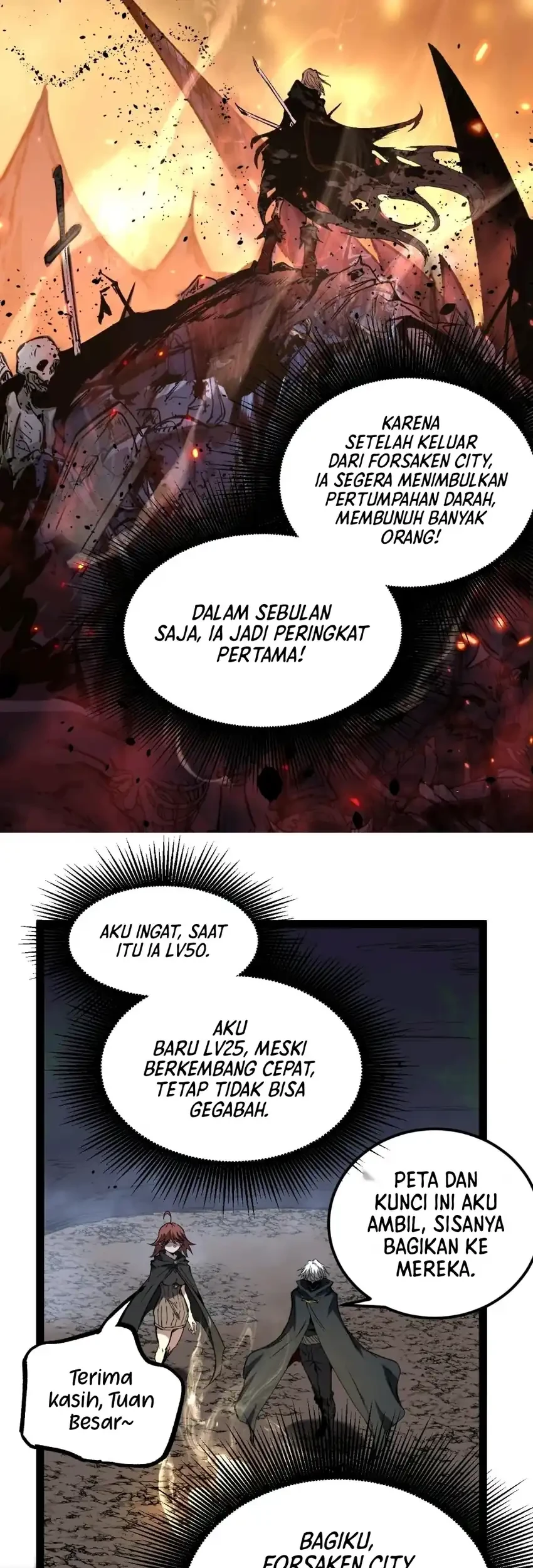 Halaman 136